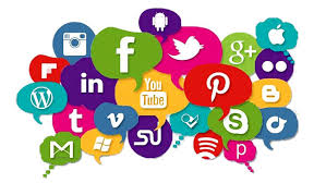 بزرگ‌ترین شبکه‌های اجتماعی جهان در سال ۲۰۲۵